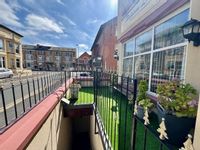 Property Image for Pelham Lodge, General Street, Blackpool, FY1