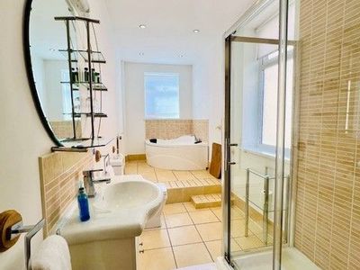 Property Image for Pelham Lodge, General Street, Blackpool, FY1