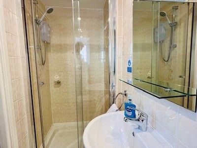 Property Image for Pelham Lodge, General Street, Blackpool, FY1