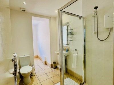 Property Image for Pelham Lodge, General Street, Blackpool, FY1