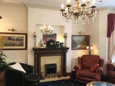 Property Image for Pelham Lodge, General Street, Blackpool, FY1