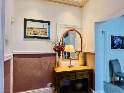 Property Image for Pelham Lodge, General Street, Blackpool, FY1