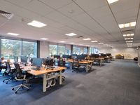 Property Image for 2 Walter Burke Way, Western Avenue, Chatham Maritime, Chatham, Kent, ME4 4RQ