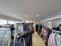 Property Image for 59 A, South Street, Armadale, EH48 3ET
