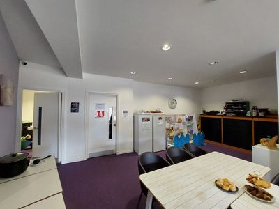 Property Image for 59 A, South Street, Armadale, EH48 3ET