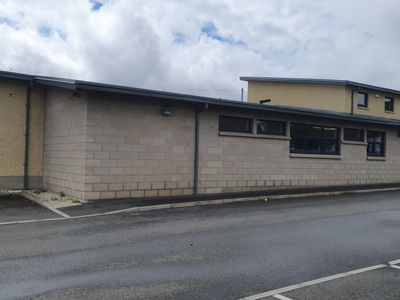 Property Image for 59 A, South Street, Armadale, EH48 3ET