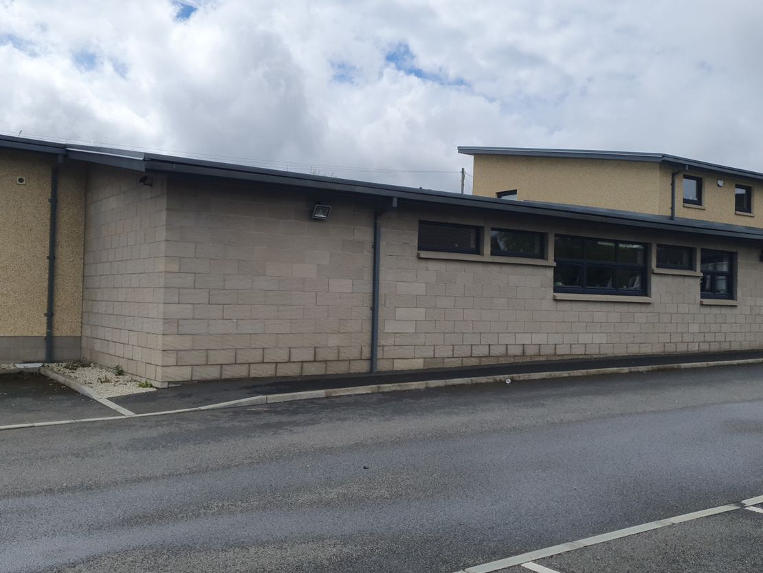 59 A, South Street, Armadale, EH48 3ET