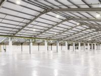 Property Image for Unit 1 & 2A West Bank, Berry Hill Industrial Estate, Droitwich, Worcestershire, WR9 9AP