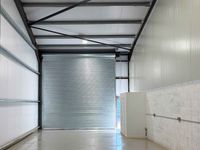 Property Image for Starter Units | Sewstern Lane | Long Bennington | NG23 5EX