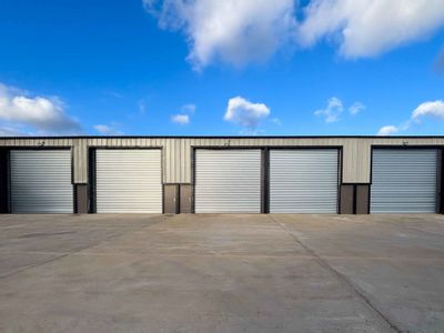 Property Image for Starter Units | Sewstern Lane | Long Bennington | NG23 5EX