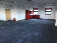 Property Image for Seabraes House, 3rd Floor West, 18 Greenmarket, Dundee, DD1 4QB