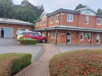 Property Image for Basepoint, Premier Way, Romsey, Hampshire, SO51 9AQ