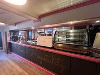 Property Image for Rumours, 19, Kirk Wynd, Kirkcaldy, KY1 1EH