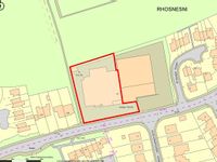 Property Image for Unit 4 Jaeger House, North Wales, 141 Holt Road, Wrexham, LL13 9DY