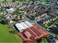 Property Image for Unit 4 Jaeger House, North Wales, 141 Holt Road, Wrexham, LL13 9DY