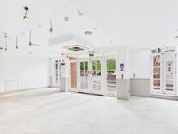 Property Image for 2 Chatterton House, Church Lane, Nantwich, Cheshire, CW5 5RQ