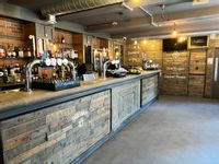 Property Image for The Source Bar, 4-6 Rose Yard, Maidstone, Kent, ME14 1HN