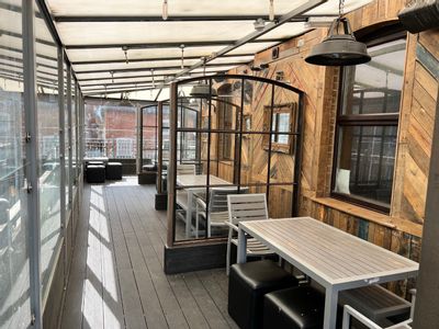 Property Image for The Source Bar, 4-6 Rose Yard, Maidstone, Kent, ME14 1HN