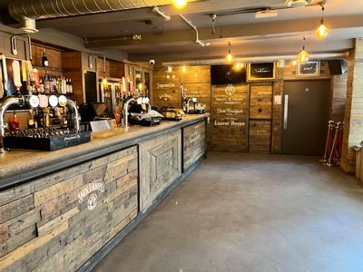 Property Image for The Source Bar, 4-6 Rose Yard, Maidstone, Kent, ME14 1HN