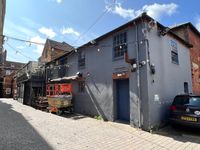 Property Image for The Source Bar, 4-6 Rose Yard, Maidstone, Kent, ME14 1HN
