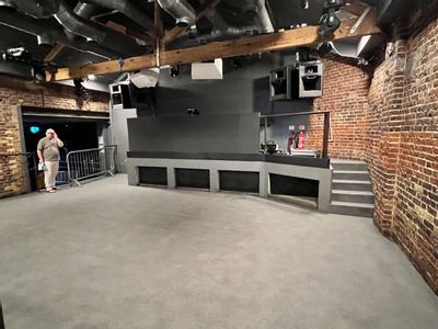Property Image for The Source Bar, 4-6 Rose Yard, Maidstone, Kent, ME14 1HN