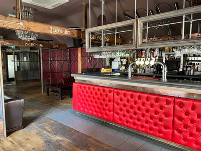 Property Image for The Source Bar, 4-6 Rose Yard, Maidstone, Kent, ME14 1HN