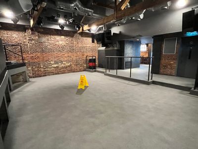 Property Image for The Source Bar, 4-6 Rose Yard, Maidstone, Kent, ME14 1HN