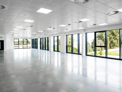 Property Image for Phase II Langstone Park, Langstone Road, Havant, Hampshire, PO9 1SA
