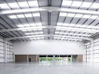 Property Image for Phase II Langstone Park, Langstone Road, Havant, Hampshire, PO9 1SA