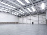 Property Image for Phase II Langstone Park, Langstone Road, Havant, Hampshire, PO9 1SA