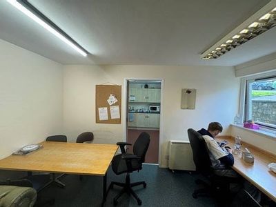 Property Image for Unit 11 Deepdale Business Park, Buxton Road, Bakewell, DE45 1GT