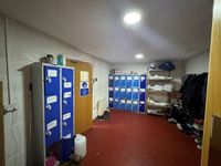 Property Image for Unit 11 Deepdale Business Park, Buxton Road, Bakewell, DE45 1GT