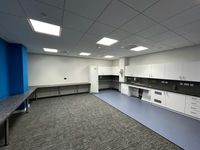 Property Image for 19-21 Canal Walk, Swindon, SN1 1LD