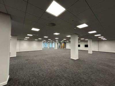 Property Image for 19-21 Canal Walk, Swindon, SN1 1LD