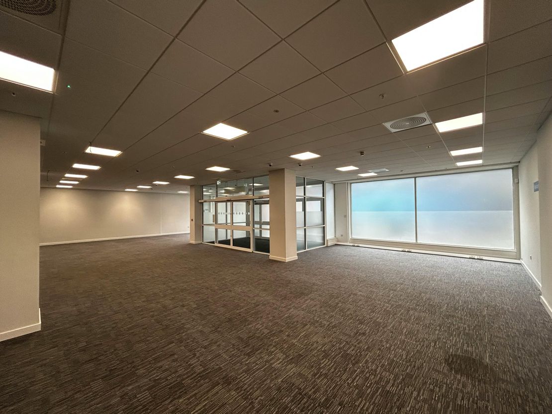 19-21 Canal Walk, Swindon, SN1 1LD