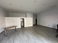 Property Image for 3 The Grove, Slough SL1 1QP