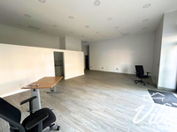 Property Image for 3 The Grove, Slough SL1 1QP