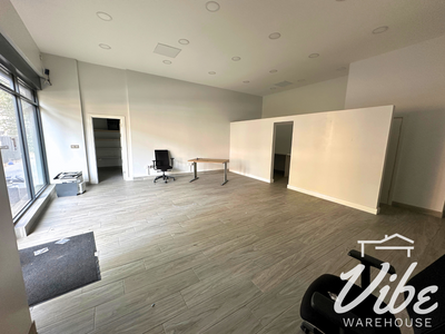 Property Image for 3 The Grove, Slough SL1 1QP