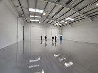 Property Image for Unit G1-2 Minworth Trade Park, Minworth, Sutton Coldfield, West Midlands, B76 1AH