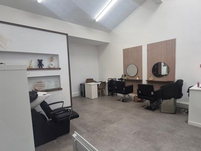 Property Image for Unit 8 Red Lion Court, Wilson Street, Anlaby, Hull, East Riding Of Yorkshire, HU10 7DA