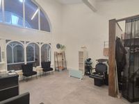Property Image for Unit 8 Red Lion Court, Wilson Street, Anlaby, Hull, East Riding Of Yorkshire, HU10 7DA