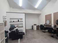 Property Image for Unit 8 Red Lion Court, Wilson Street, Anlaby, Hull, East Riding Of Yorkshire, HU10 7DA