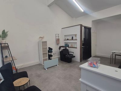 Property Image for Unit 8 Red Lion Court, Wilson Street, Anlaby, Hull, East Riding Of Yorkshire, HU10 7DA