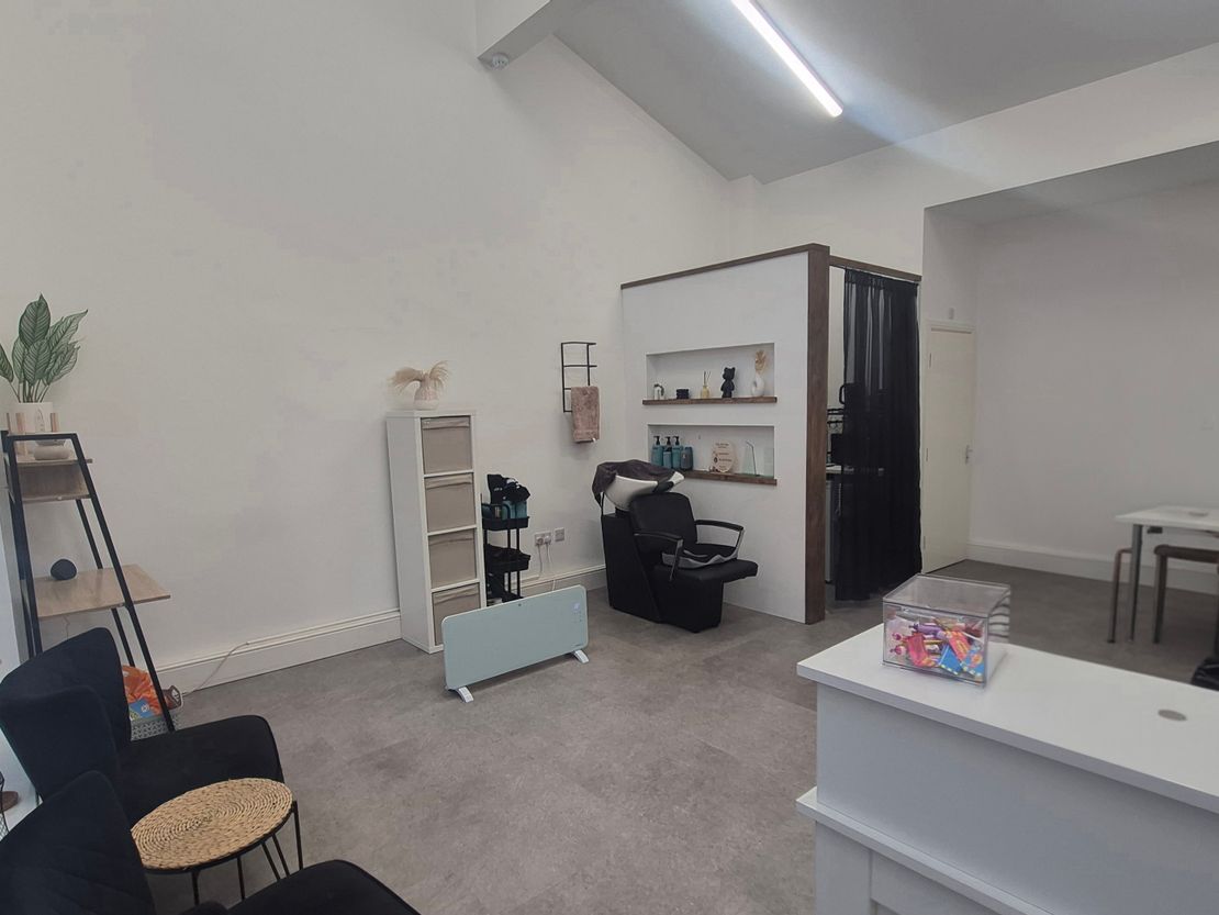 Unit 8 Red Lion Court, Wilson Street, Anlaby, Hull, East Riding Of Yorkshire, HU10 7DA