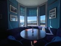 Property Image for Strone Inn, Strone, Dunoon, PA23 8TA