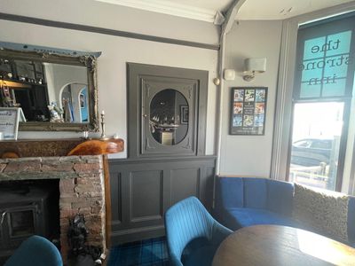 Property Image for Strone Inn, Strone, Dunoon, PA23 8TA