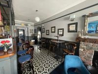 Property Image for Strone Inn, Strone, Dunoon, PA23 8TA