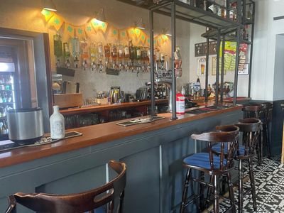 Property Image for Strone Inn, Strone, Dunoon, PA23 8TA