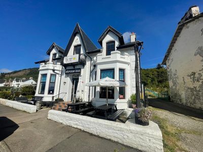 Property Image for Strone Inn, Strone, Dunoon, PA23 8TA