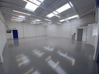 Property Image for Unit 25 Silverwing Industrial Estate, Horatius Way, Croydon, CR0 4RU